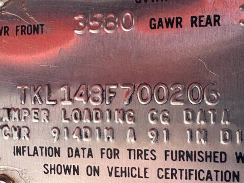 1978 GMC C/K 1500 Series