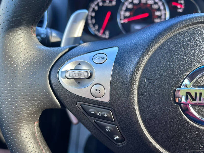 2012 Nissan Maxima