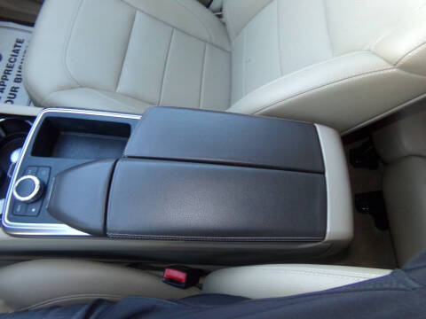 2014 Mercedes-Benz M-Class ML 350