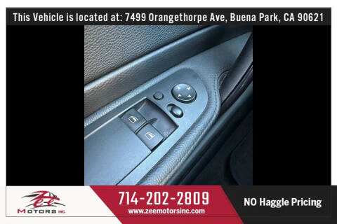 2013 BMW 1 Series 128i