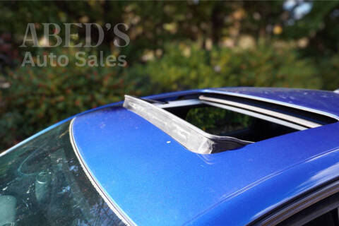 2013 Dodge Dart Limited