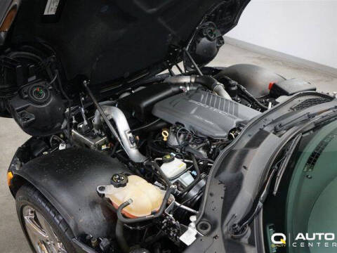 2008 Pontiac Solstice GXP