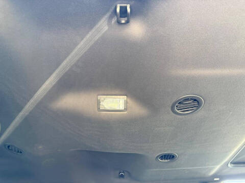 2011 Ford Expedition XLT