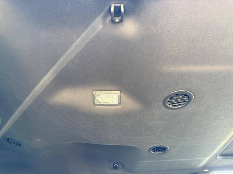 2011 Ford Expedition XLT