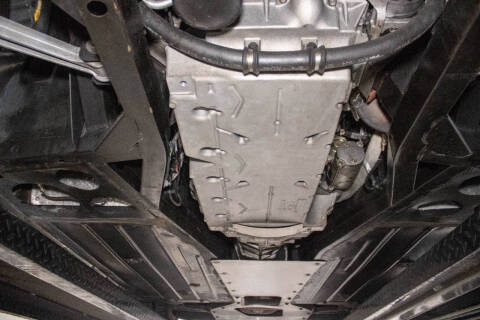 2003 Dodge Viper SRT-10