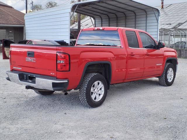 2014 GMC Sierra 1500 for sale at Tri State Auto Sales in Cincinnati, OH