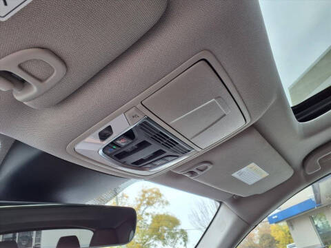 2023 Acura MDX SH-AWD w/Tech