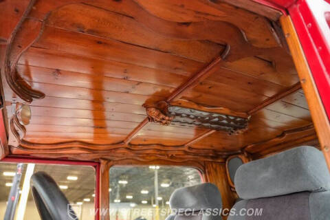 1928 Ford Model T