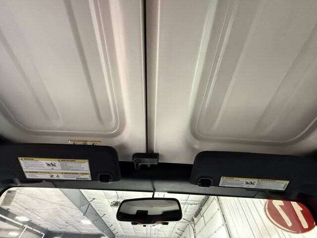 2017 Jeep Wrangler Sahara