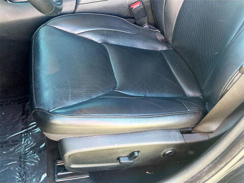 2020 Chrysler 300 Limited