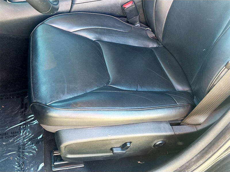 2020 Chrysler 300 Limited