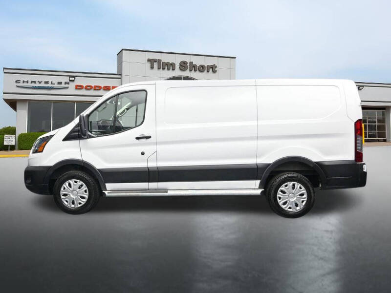 1FTBR1Y80SKB04106