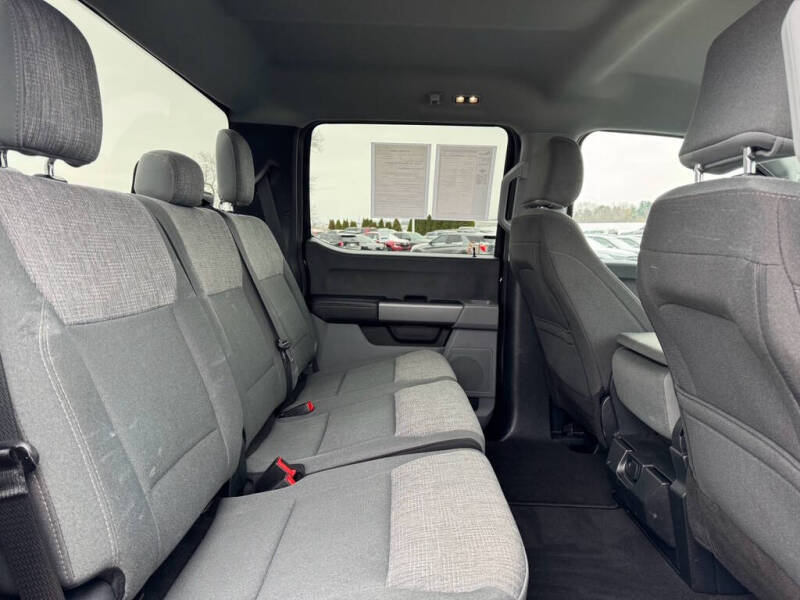 2025 Ford F-350 Super Duty