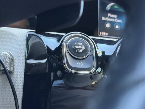 2020 Mercedes-Benz CLA CLA 250