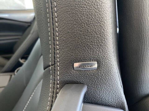 2025 Mazda MX-5 Miata Grand Touring