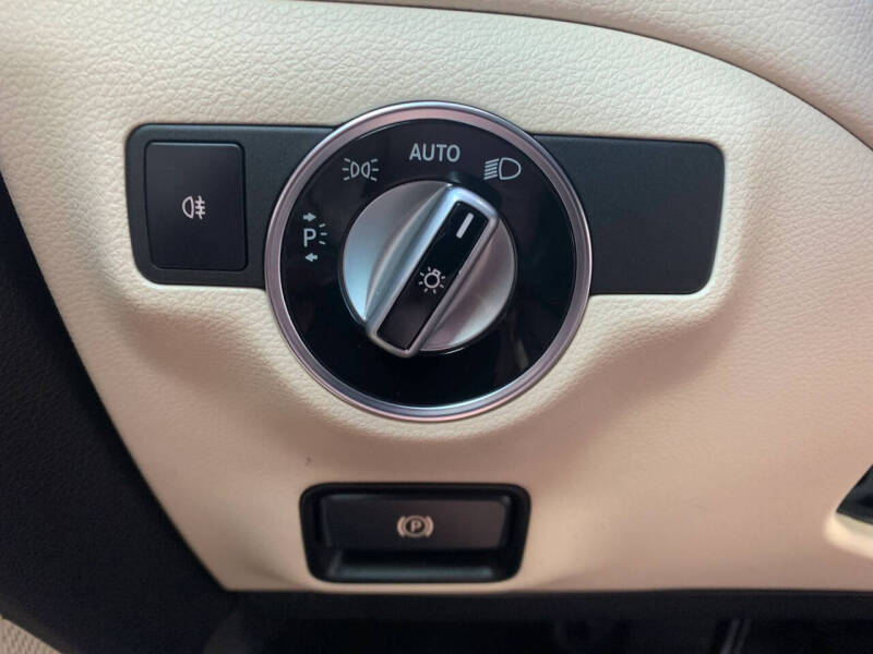 2014 Mercedes-Benz CLA CLA 250