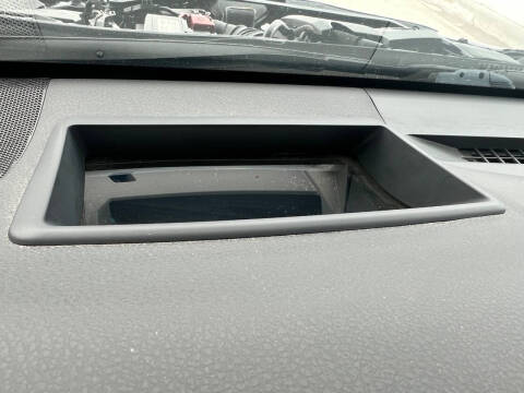 2019 Toyota Camry XSE V6