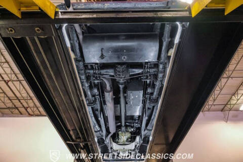 1926 Rolls-Royce Model 20