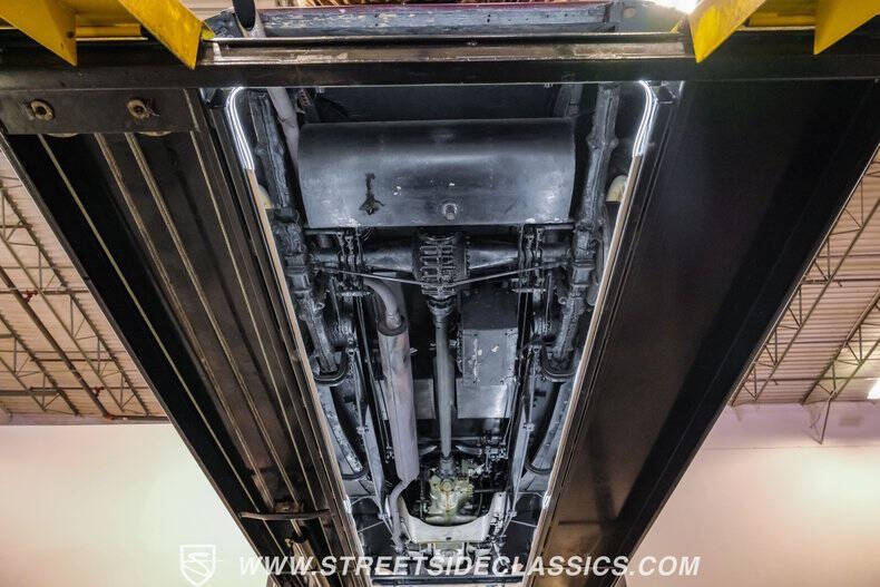 1926 Rolls-Royce Model 20