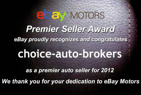 2009 Buick Lucerne