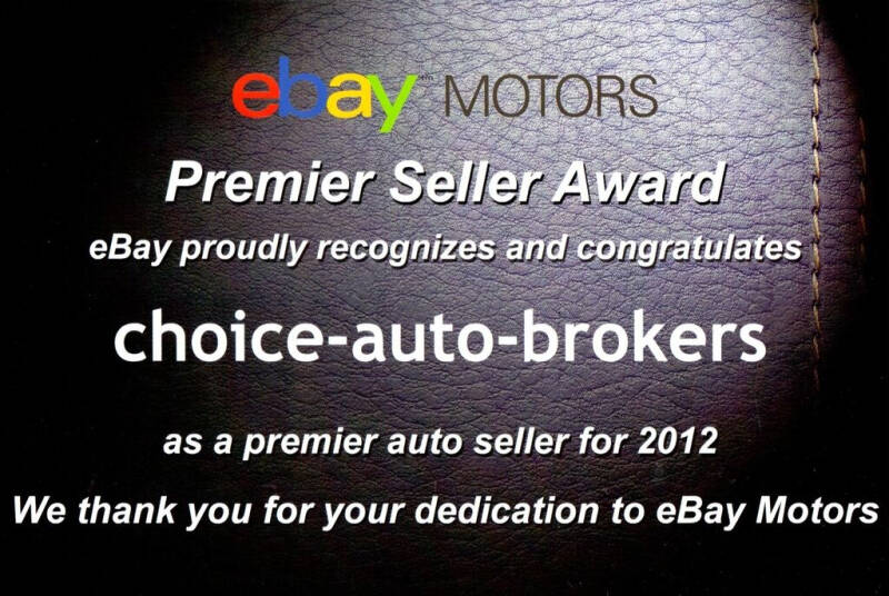 2016 Land Rover Range Rover Supercharged