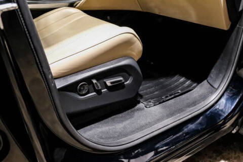 2023 Acura MDX w/Tech