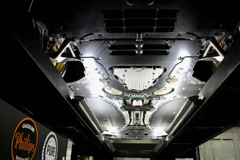 2019 Ferrari Portofino