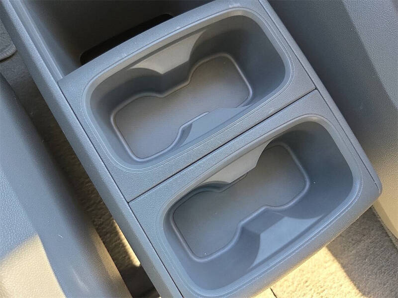 2010 Chrysler Town and Country Touring