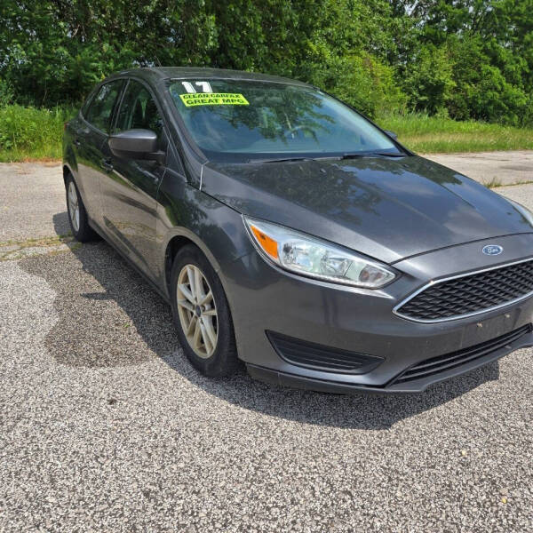 Click to enlarge