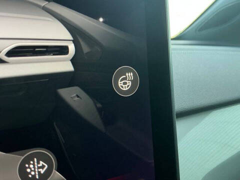 2026 Volkswagen ID.4 Pro S