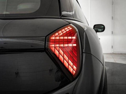 2026 MINI Hardtop 2 Door