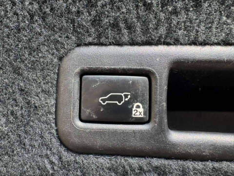 2017 Lexus RX 350 F SPORT