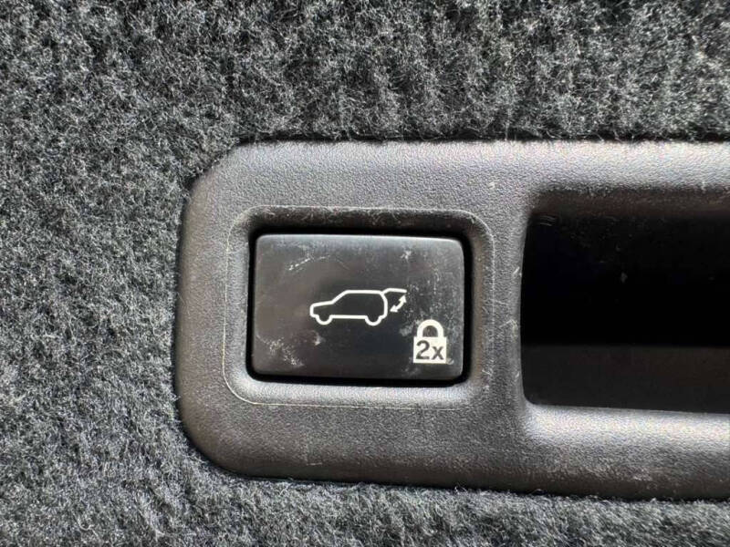 2017 Lexus RX 350 F SPORT