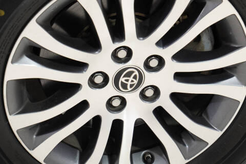 2020 Toyota Sienna XLE Premium 8-Passenger