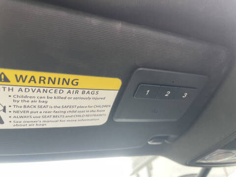 2015 Volkswagen Jetta GLI SE