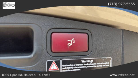 2007 Mercedes-Benz M-Class ML 350