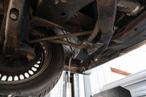 1967 Chrysler Imperial