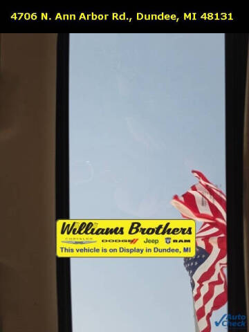 2013 Chrysler 200 Limited