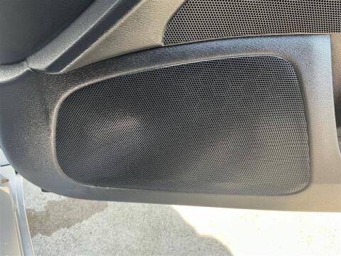 2015 Infiniti Q50