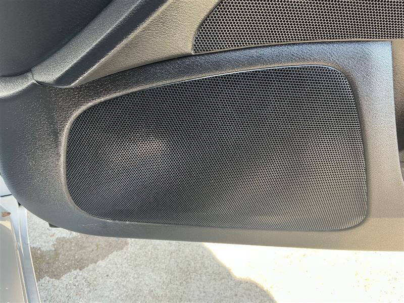 2015 Infiniti Q50