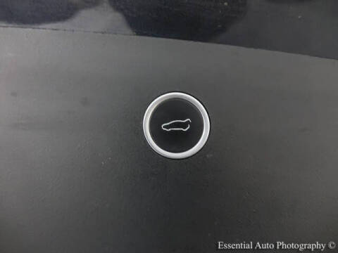 2020 Tesla Model X Long Range Plus