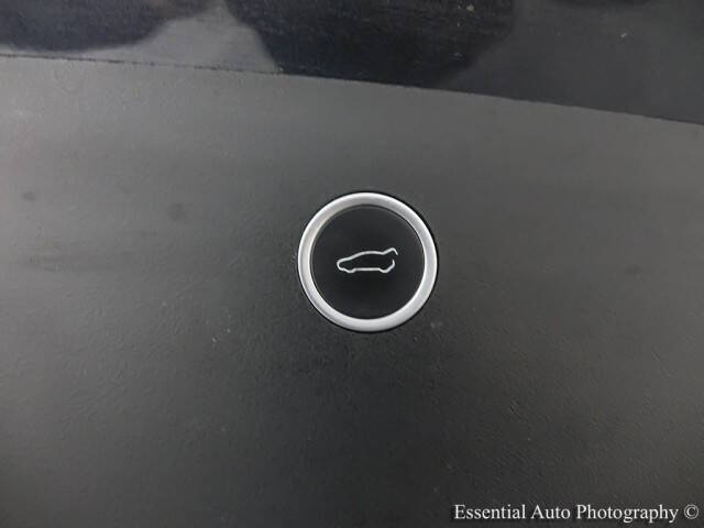 2020 Tesla Model X Long Range Plus