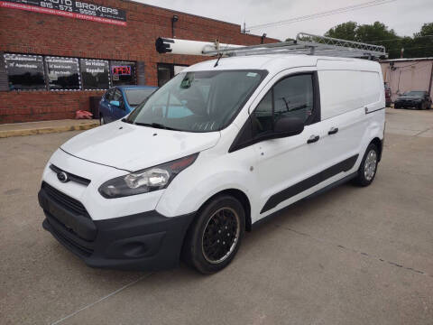 Shop cargo minivan for sale Deals