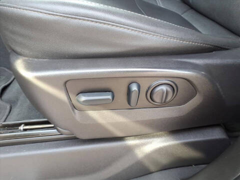 2023 GMC Sierra 2500HD