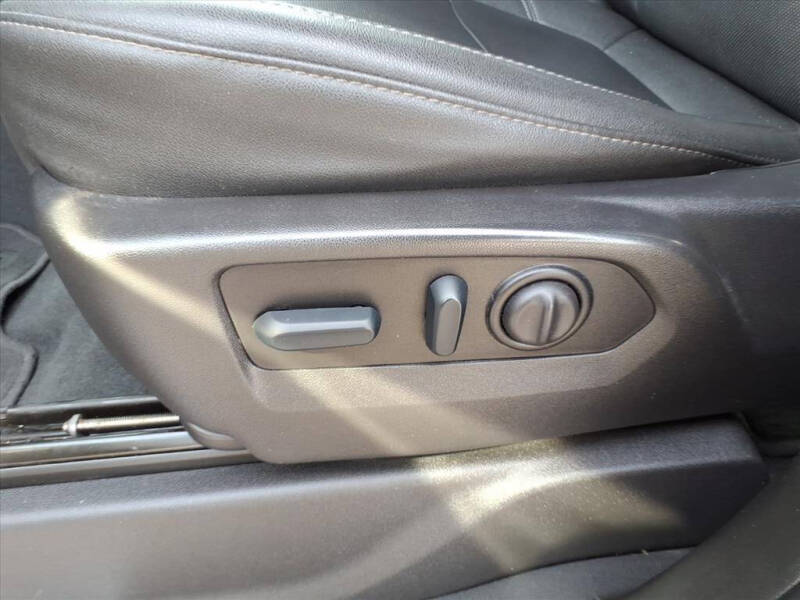 2023 GMC Sierra 2500HD