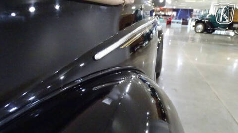 1979 Volkswagen Super Beetle