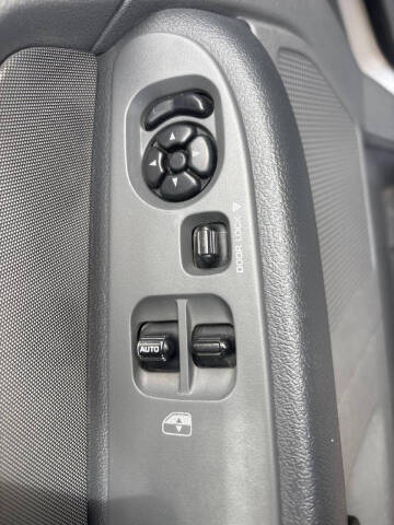 2008 Dodge Ram 2500 ST