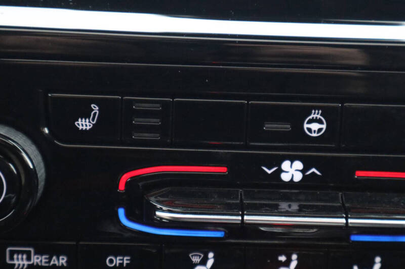 2024 Jeep Grand Cherokee L Laredo X