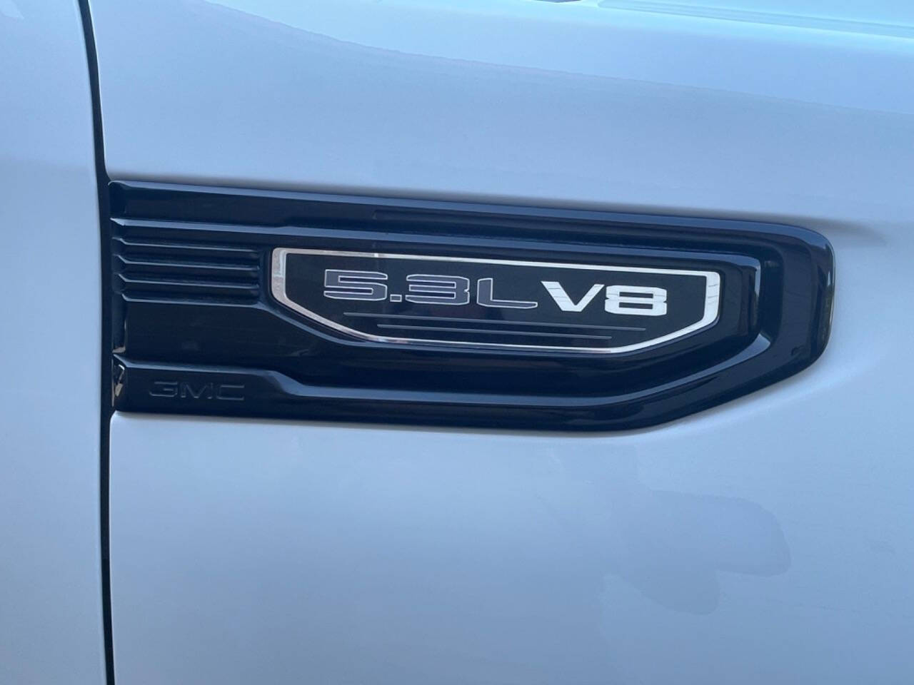 2019 GMC Sierra 1500 for sale at New England Wholesalers in Springfield, MA