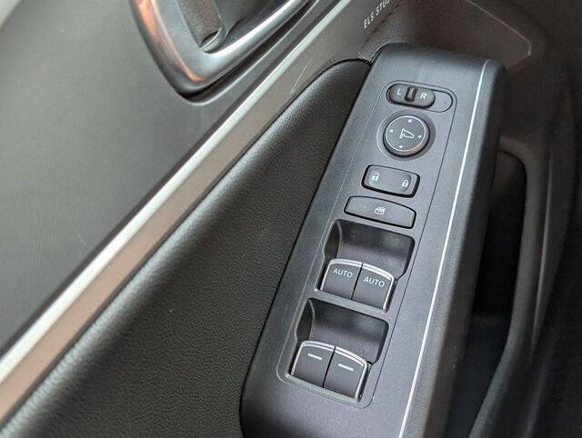 2024 Acura Integra w/Tech w/A-SPEC